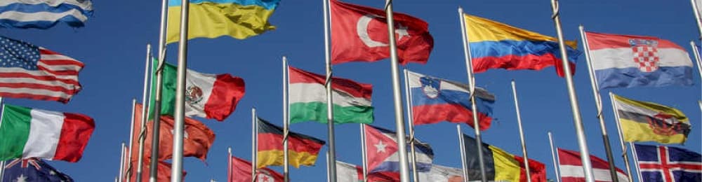 Ülke Bazlı Raporların (CbCR) Değişimine İlişkin Olarak Türkiye’nin Raporu Göndereceği 38 Ülke İle Türkiye’ye Raporu Gönderecek 48 Ülkenin Listesi OECD Tarafından Açıklanmıştır