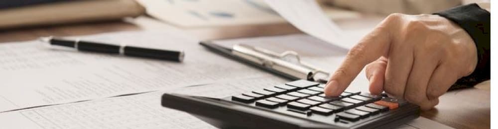 Application, Declaration and Notification Periods and First Installment Payment Periods To Be Made Within The Scope Of Law No. 7326 Have Been Extended By One Month
