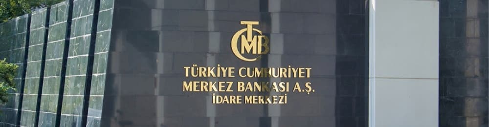 Rusya ve Ukrayna’ya Yapılan İhracat Bedellerinin Yabancı Para Olarak Beyanı Halinde Dahi Türk Lirası Olarak Yurda Transferi Mümkün Hale Getirilmiştir
