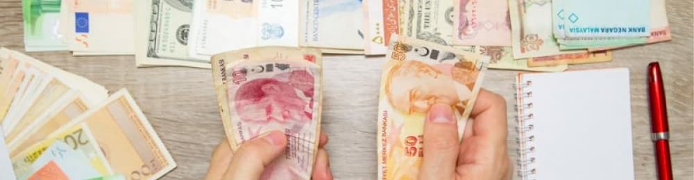 Basit Usulde Tespit Olunan Kazançlarda Gelir Vergisi İstisnası Uygulamasına İlişkin Açıklamaların Yer Aldığı 320 Seri No.lu Gelir Vergisi Genel Tebliği Resmi Gazete’de Yayımlanmıştır