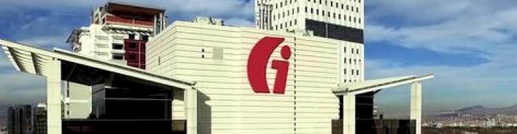 Yeni Getirilen Gelir Vergisi İstisnalarına İlişkin Olarak Hazırlanan Gelir Vergisi Genel Tebliğ Taslağı Gelir İdaresi Başkanlığı İnternet Sitesinde Yayımlanmıştır