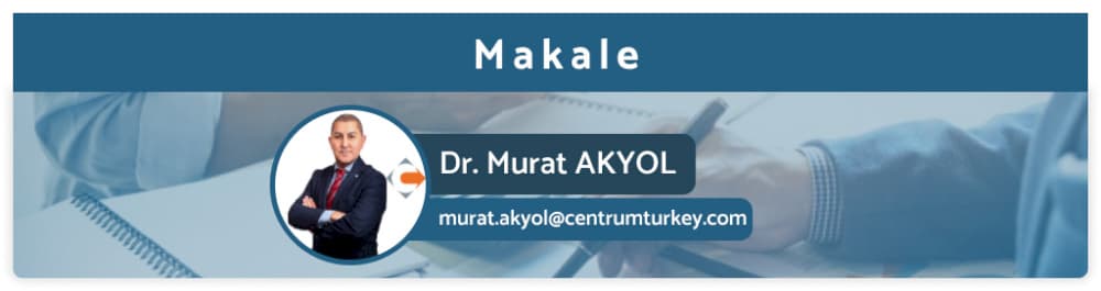 Sermaye Azaltımında Vergilendirme