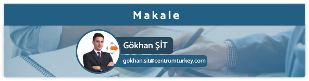 İthalatta Gözetim Uygulanması, Korunma Önlemleri ve İthalatta Haksız Rekabetin Önlenmesi Kapsamında Ödenen KDV’nin İndirimi