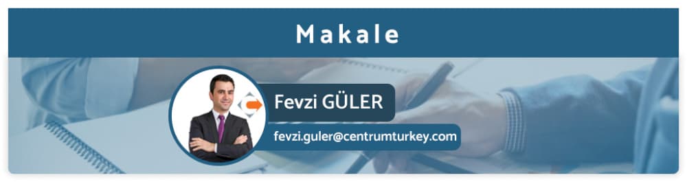 Gelir Vergisi Beyannamesinde İndirim Konusu Yapılabilecek Harcamalar